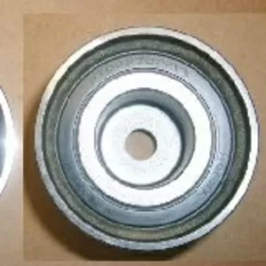 Автозапчасти для китайских автомобилей