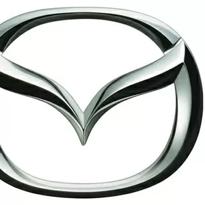 ЗАПЧАСТИ И АКСЕССУАРЫ на все модели MAZDA -