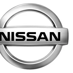 ЗАПЧАСТИ И АКСЕССУАРЫ на все модели NISSAN -