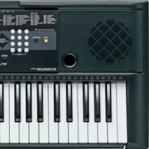 Продам YAMAHA PSR-E223 новые!