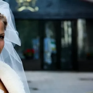 Свадебный фотограф Сергей Громов. Киев и область.