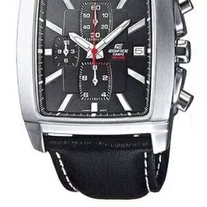 Часы наручные Casio edifice ef-509L-1avef