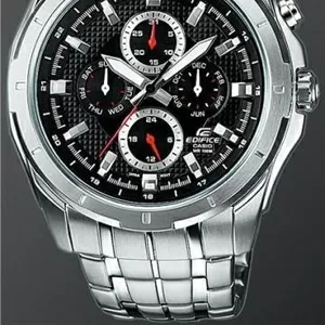 Часы наручные мужские Casio edifice ef 328D1avef