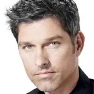 Бесплатные услуги в студии красоты