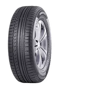 Летняя резина!215/70 R16 100T NOKIAN HAKKA SUV