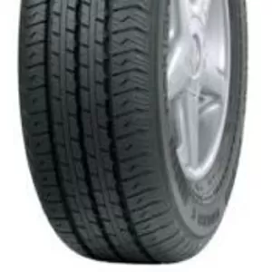 Шины Nokian Hakka C Cargo  185/75 R 16 C Купить по тел.(044)587-86-17