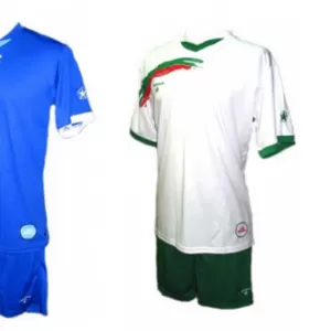 Купить футбольную форму,  футбольная атрибутика,  футбольная форма 