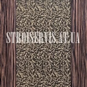 Производство дверей в Украине. Элитные деревянные двери Глазго Woodok