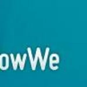 АКЦИЯ -Бесплатно Видеоемейлы,  Видеосвязь,  Видеобиблиотека,  Видеорассыл