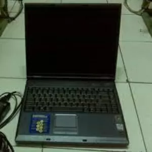 Продам ноутбук SONY PCG-GRZ610