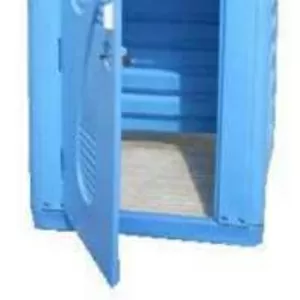 Душевая кабина