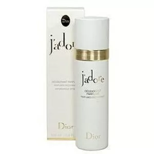 Дезодорант-спрей Christian Dior J'adore Deo