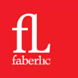 Центр обслуживания консультантов Faberlic