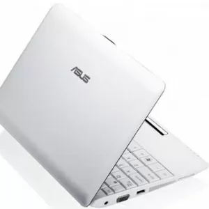 Продам целиком или на запчасти нетбук ASUS Eee PC 1001