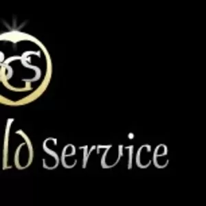 Обручальные,  свадебные кольца на заказ