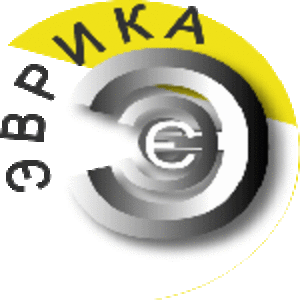  Рекрутинговое агентство «Эврика»,  подбор персонала  высшего и среднего звена