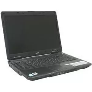 Продаю целиком или на запчасти ACER Extensa 4420, 14