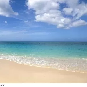 Продам участок у моря