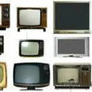 т.5926521 КИЕВ РЕМОНТ ТЕЛЕВИЗОРОВ НА ДОМУ