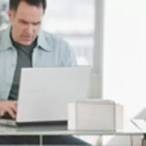 Новая,  революционная система продвижения твоего сайта.