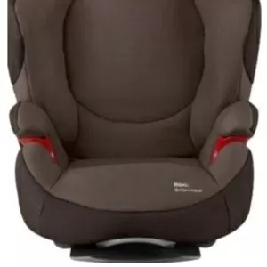 Автокресло Maxi-Cosi Rodi Air Protect Brown Earth