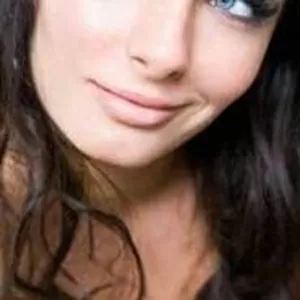 МАКИЯЖ, MAKE UP, ВИЗАЖИСТОболонь