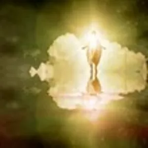 Медиум, экстрасенс Украина(экстрасенс онлайн)