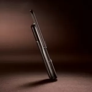 Nokia 8800 Sapphire Arte 