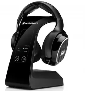 Наушники Sennheiser RS 220 		