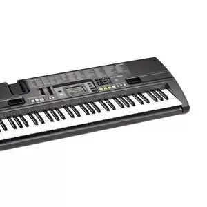 Продаю синтезатор yamaha ctk710