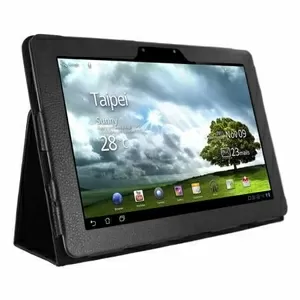 Чехол для планшета ASUS Eee Pad Transformer Prime TF201 