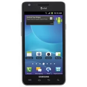 Samsung Galaxy S II (S2) Б/У