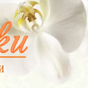 Траурная флористика