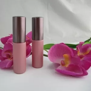 АКЦИЯ! Гель-лак за 50 грн!