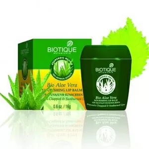  косметика biotique botanicals -  biotique в украине 0970797592