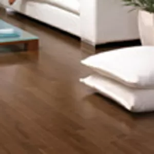 КРАСИВЫЙ ПОЛ.