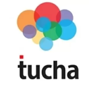 Облачная ИТ-инфраструктура Tucha от компании 