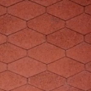 Купить мягкую черепицу по низким ценам в Киеве. Официальная гарантия.