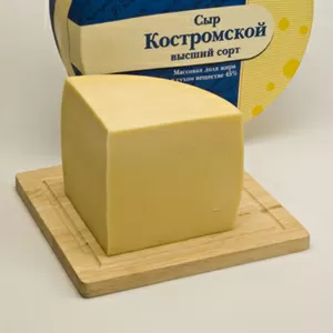 Продам сертифицированную белорусскую продукцию по ценам производителя.