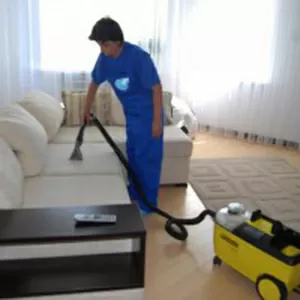 Химчистка ковров и мягкой мебели. Устранение запахов и пятен.