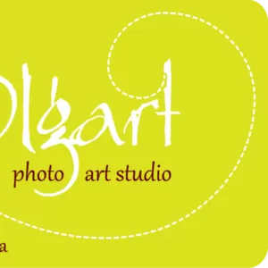 Профессиональный фотограф