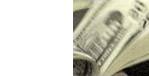 Оптимизация вашего бизнеса!