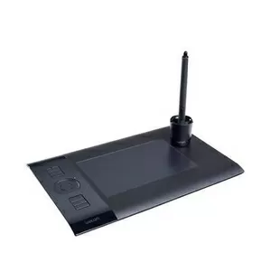 Wacom intuos4 S (Small)