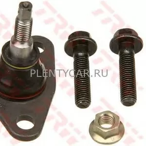 Кульова опора VOLVO 740/740 Estate/Combi/760/760 Estate/Combi/780/940/