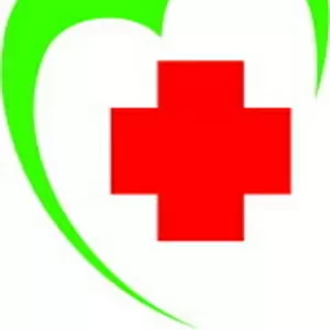 Уколы,  капельницы на дому 