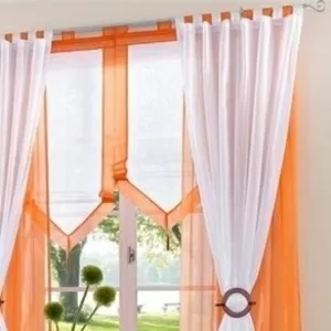 Установка и демонтаж карнизов,  навеска картин,  зеркал,  полочек и др.