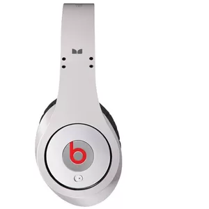 Наушники Monster Beats by Dr. Dre Studio в кредит