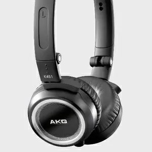 Наушники AKG K451 купить