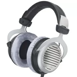 Наушники Beyerdynamic DT 990 PRO / 250 Ом 