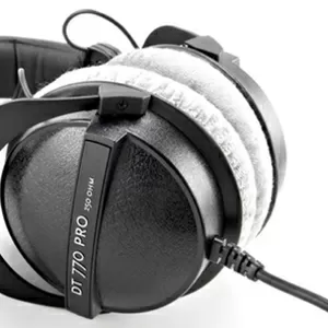 Наушники купить Beyerdynamic gt 770 pro/80 om